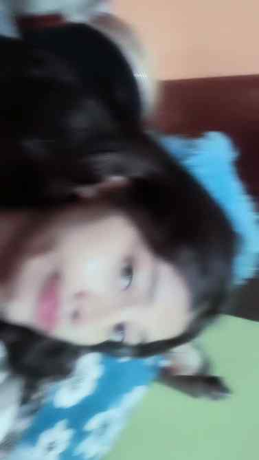 Order