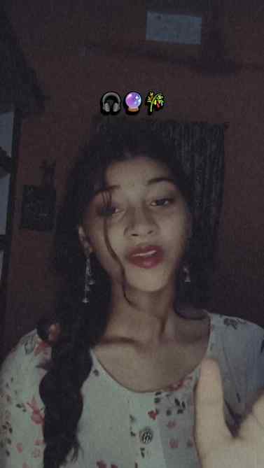 Pgli