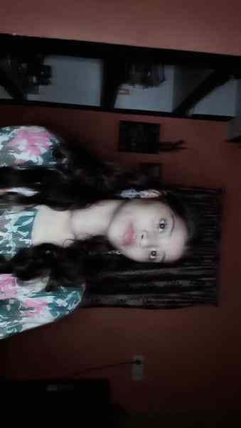 Naina