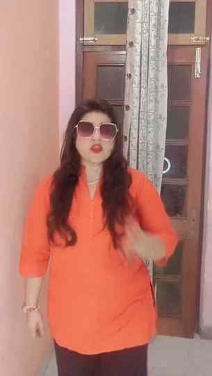 #love #vira #realestateagent jana hai to beshak Chali Ja 🙏�