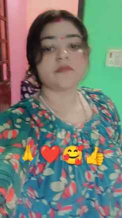 #😍tranding #realestateagent …
2. : उसे शराब का नशा है… 🥀