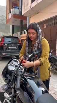 Bhai Dil Ka tukda ####