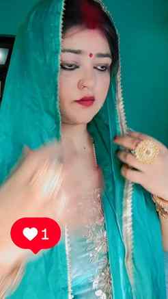 Naino mein bus gaye hain Vrindavan Bihari 😍♥️🙏👍##radhakri