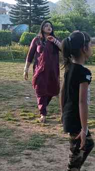 Acha lagta ho ,####,,,
