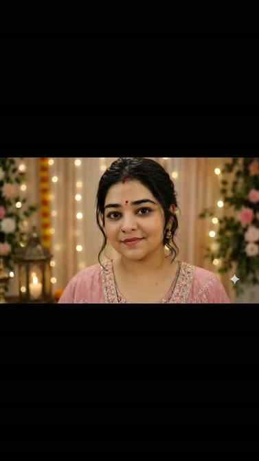 #love Maine tujhse pyar Kiya tujh per sab kuchh war Diya##😍