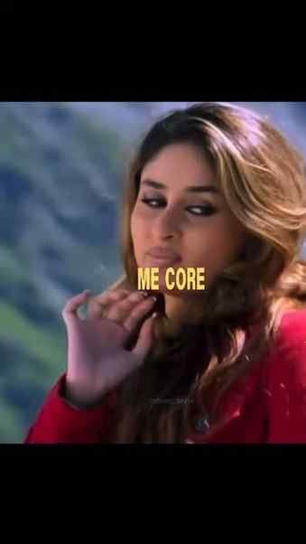 Sahi kaha na ?? 🤣🫢😂 iss muh ka kya karuu uncle
#relatabl