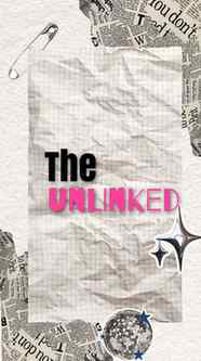 The unlinked: where I bring out my wardrobe archives.
.
.
.