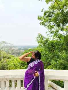 Would always wait for these days every year

#odisha #photoo