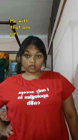I can be both
#fypppppppppppppppppppppppppppppppppppppppppp