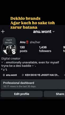 (18k  hai woh btw) Me toh barter keliye bhi taiyar hun 👹🥀