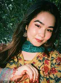❤️🌸✨
