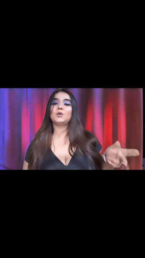 Yoyo💃🏻🥳 #viralvideos #trendingreels #viral #trend #makeup