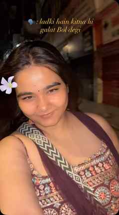 🗣️✨
 
#viralvideos #fyp #mirzapur #trending #explore