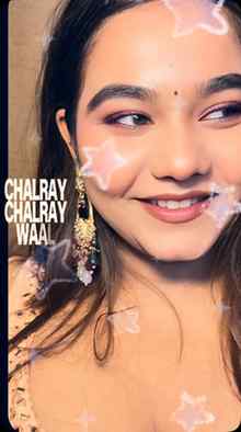 🥹🌸#viralvideos #trendingreels #viral #makeup #explorepage
