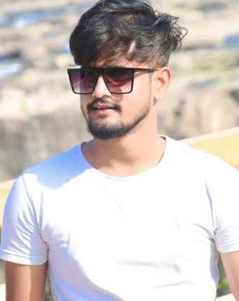 Love is like a culture,
If you perform then you understand