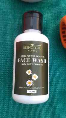Embrace Your Natural Radiance.
Being You – Always, plant-b