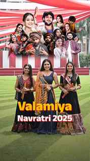 Lets go for #navratri #navratrispecial #garba #india #durgap