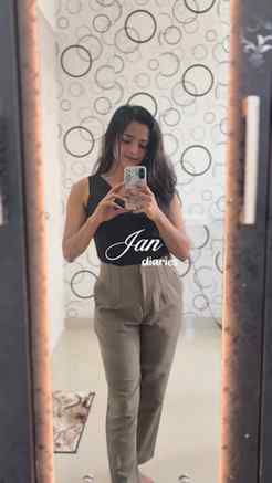 Jan core🌌