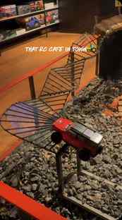 🎢

[rc cafe, kochi, trending, fyp, aesthetic, fun]