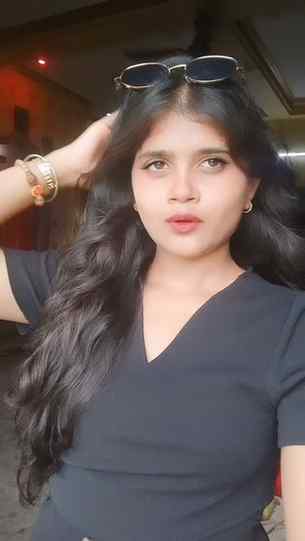 😜🌚
#viral #fyp #trandingreels♥️ #bhojpurilover❤⏪ #explorep