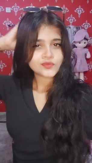..
#viral #fyp #bhojpurilover❤⏪ #trandingreels♥️ #explorepag