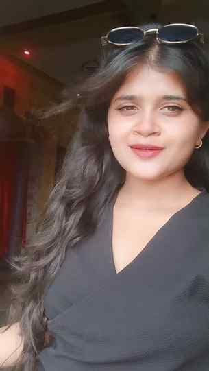 Rifle Ke Nokh Pa Nachaib Jabari😉🌚
#viral #fyp #bhojpurilov