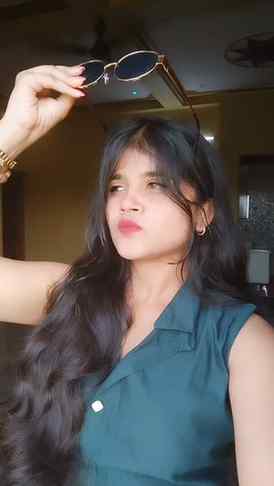 😎💗
#viral #fyp #bhojpurilover❤⏪ #trandingreels♥️ #explorep