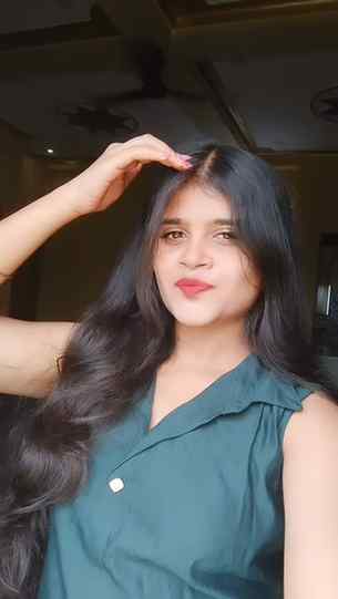 🫠❤️
@singhpawan999 #viral #fyp #bhojpurilover❤⏪ #trandingre
