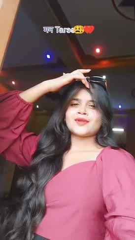 मन tarse😫❤️
#viral #fyp #bhojpurilover❤⏪ #trandingreels♥️ #
