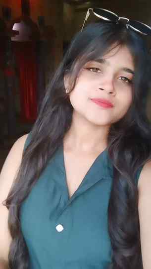 😒❣️
#viral #fyp #trandingreels♥️ #bhojpurilover❤⏪ #explorep