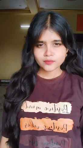 😜❣️
#viral #fyp #bhojpurilover❤⏪ #trandingreels♥️ #explorep