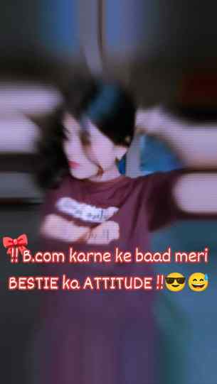 Tag your B.com frnds 😎😅
#viral #fyp #bhojpurilover❤⏪ #tran
