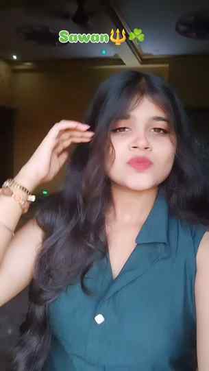 Sawan 🔱☘️ 
#viral #fyp #bhojpurilover❤⏪ #sawanspecial🍀🌼🌿