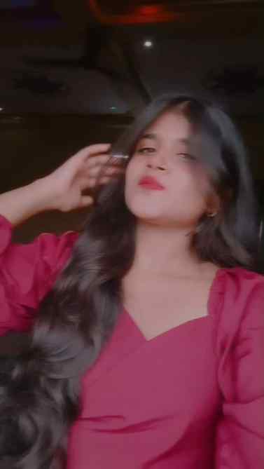 😅💕
#viral #fyp #bhojpurilover❤⏪ #trandingreels♥️ #explorep