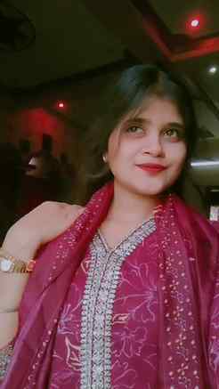 🔱☘️
#sawanspecial🍀🌼🌿🌧️ #viral #fyp #trandingreels♥️ #ex