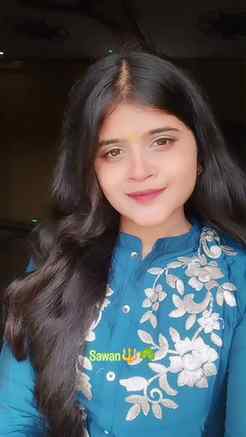 Sawan🔱☘️
#fyp #viral #trandingreels♥️ #explorepage✨