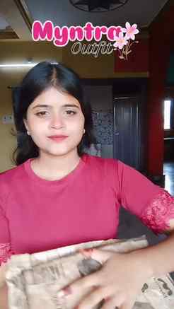Jeans/top comment for link 🔗
@myntra
@myntrafwd
#myntrafas