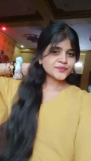 😎💗
#bhojpurilover❤⏪ #fyp #viral #trandingreels♥️ #explorep