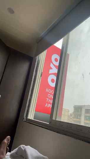 OYO #bilgram