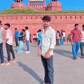 Delhi ❤️