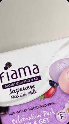 #Collab - okay the j-beauty obsession is real and I finally 