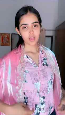 Comment 🔗 for suit 🎀

(Transition reel, suit, transition, 