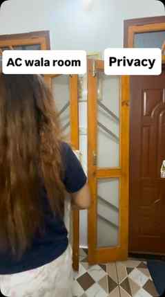 It’s very difficult.😢
.
.
.
.
.
.
.
.
#trendingreels #fyp #