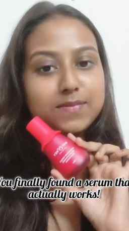 Comment for link 🔗 PATRAANUSH use this code and get discoun