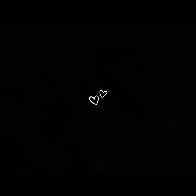 🧿❤️
.
.
.
.
.
.
[Love, relationship, edits, Capcut, boyfrie