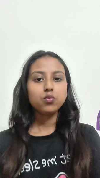 Blocked nose? Just keep your Vicks Inhaler handy! A quick, c