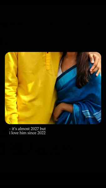 ❤️🧿❤️🧿
.
.
.
.
.
.
#viral #couple #foryou #instagramreels❤