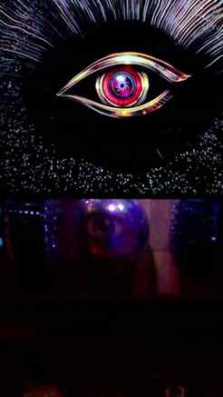 মহালয়ার সকালে আবেগঘন মুহূর্ত Bigg Boss বাংলার হাউসে।
আজ 9:30