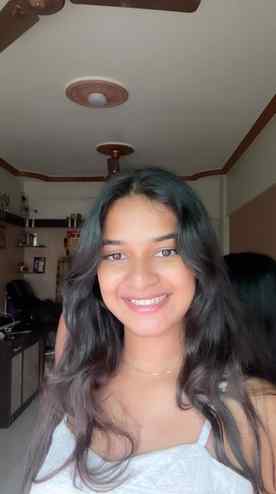 Umm???

[fyp, trend, traditional, explore, trending]