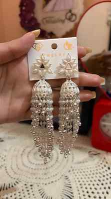 “Save this Jewellery Idea✨” Comments for “Link” details…..
.